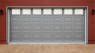 Garage Door Repair at Beckley Club Estates Dallas, Texas